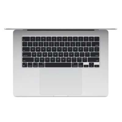 Apple MacBook Air 15 2024 MRYQ3LL/A
