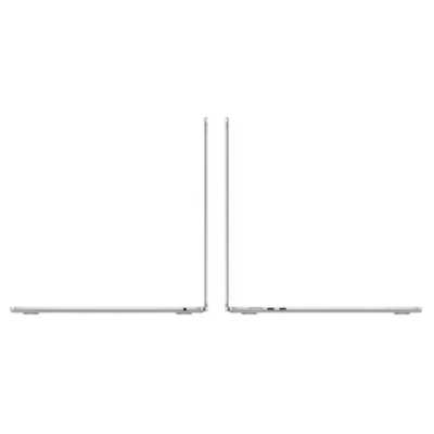 ноутбук Apple MacBook Air 15 2024 MRYQ3LL/A