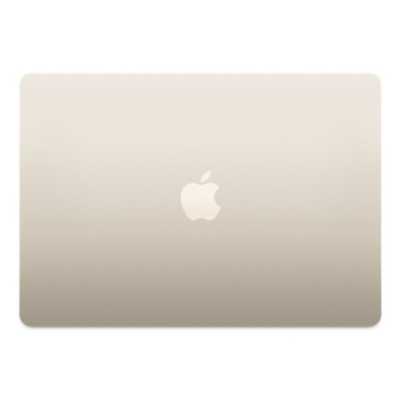Apple MacBook Air 15 2024 MRYR3LL/A