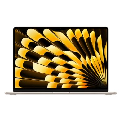 ноутбук Apple MacBook Air 15 2024 MRYR3ZP/A