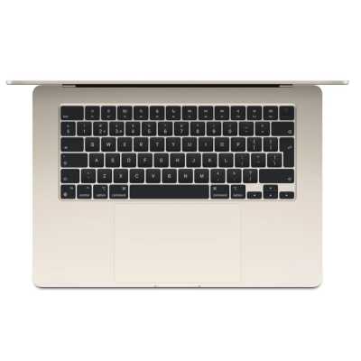 Apple MacBook Air 15 2024 MRYR3ZP/A