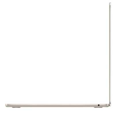 ноутбук Apple MacBook Air 15 2024 MRYR3ZP/A