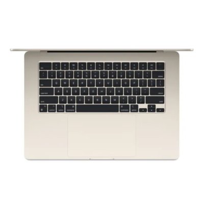 Apple MacBook Air 15 2024 MRYT3LL/A