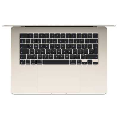 Apple MacBook Air 15 2024 MRYT3ZP/A
