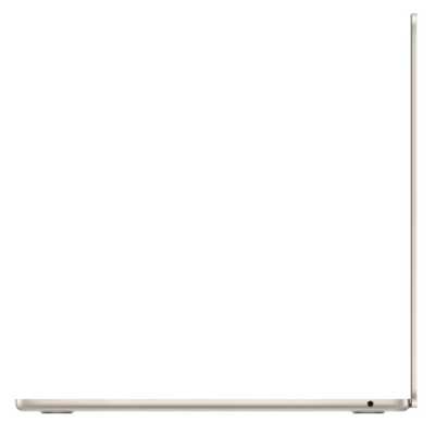 ноутбук Apple MacBook Air 15 2024 MRYT3ZP/A