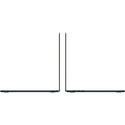 ноутбук Apple MacBook Air 15 2024 MRYU3JA/A