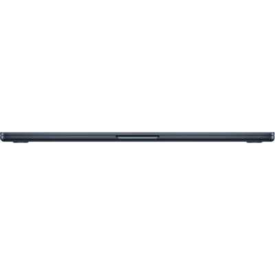 Apple MacBook Air 15 2024 MRYU3JA/A