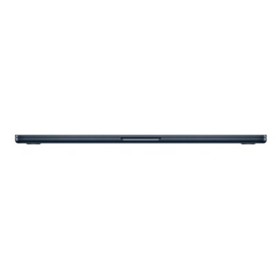ноутбук Apple MacBook Air 15 2024 MRYU3LL/A