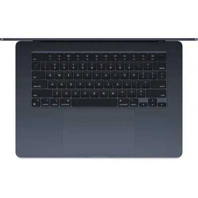 Apple MacBook Air 15 2024 MRYU3PA/A