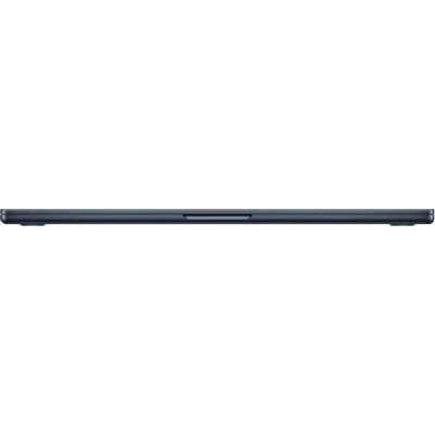 Apple MacBook Air 15 2024 MRYU3PA/A