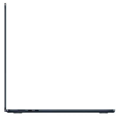 Apple MacBook Air 15 2024 MRYV3X/A