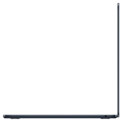 ноутбук Apple MacBook Air 15 2024 MRYV3X/A
