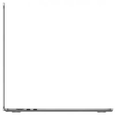 Apple MacBook Air 15 2024 MXD13HN/A