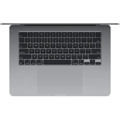 Apple MacBook Air 15 2024 MXD13ZA/A