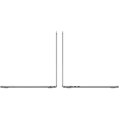 Apple MacBook Air 15 2024 MXD13ZA/A