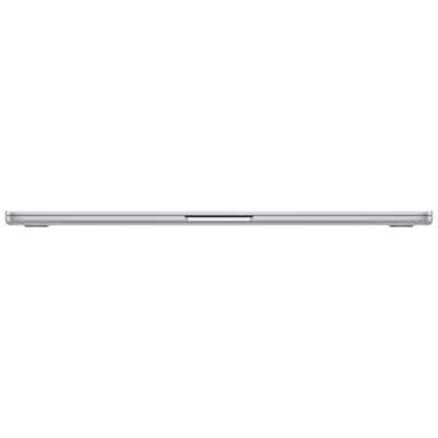 Apple MacBook Air 15 2024 MXD23HN/A