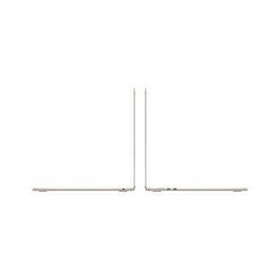 Apple MacBook Air 15 2024 MXD33HN/A