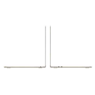 ноутбук Apple MacBook Air 15 2024 MXD33PA/A