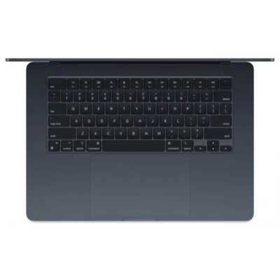 ноутбук Apple MacBook Air 15 2024 MXD43HN/A