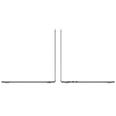 Apple MacBook Air 15 2024 Z1BP000BH