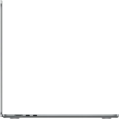 Apple MacBook Air 15 2024 Z1BP000BK