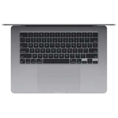 Apple MacBook Air 15 2024 Z1GD0001Q