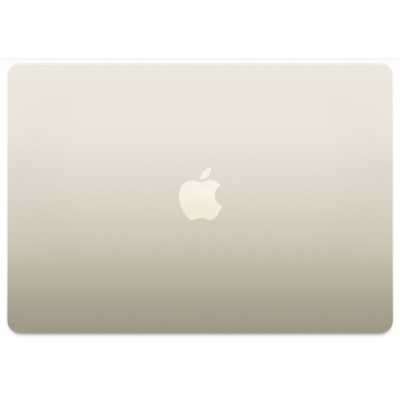 Apple MacBook Air 15 2024 Z1GF0001Q