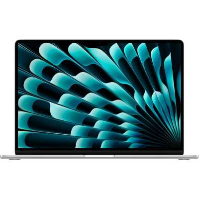 ноутбук Apple MacBook Air 15 2025 MC6J4HN/A