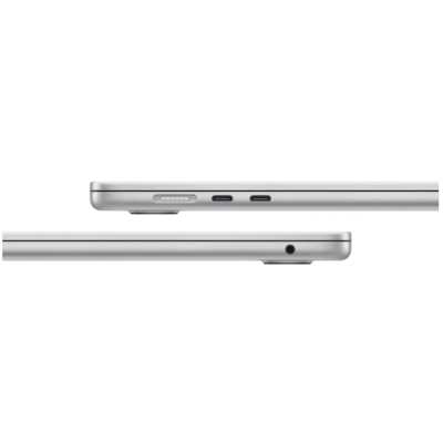 ноутбук Apple MacBook Air 15 2025 MC6J4LL/A