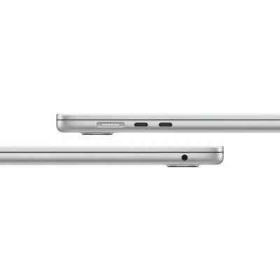 Apple MacBook Air 15 2025 MC6J4RU/A