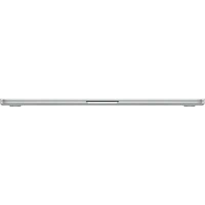 ноутбук Apple MacBook Air 15 2025 MC6J4RU/A
