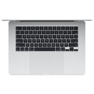 Apple MacBook Air 15 2025 MC6J4ZA/A