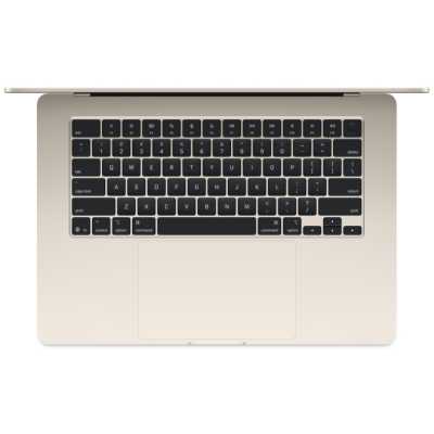 Apple MacBook Air 15 2025 MC6K4HN/A