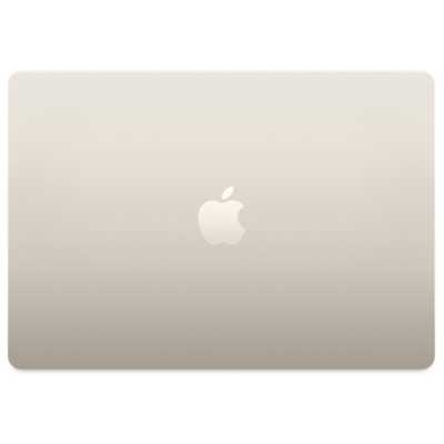 ноутбук Apple MacBook Air 15 2025 MC6K4HN/A