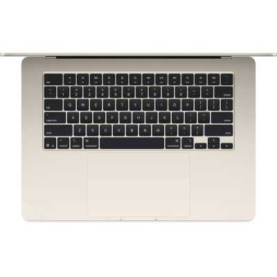 Apple MacBook Air 15 2025 MC6K4LL/A