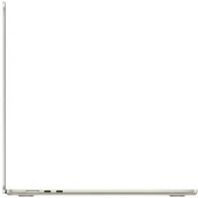 ноутбук Apple MacBook Air 15 2025 MC6K4LL/A