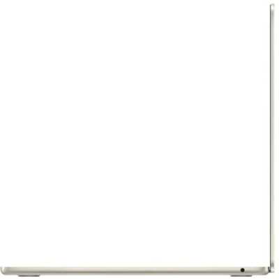 Apple MacBook Air 15 2025 MC6K4LL/A