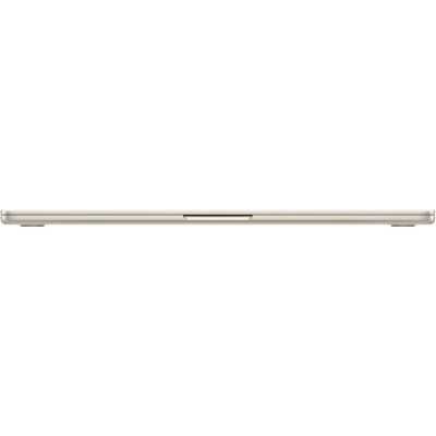 ноутбук Apple MacBook Air 15 2025 MC6K4LL/A