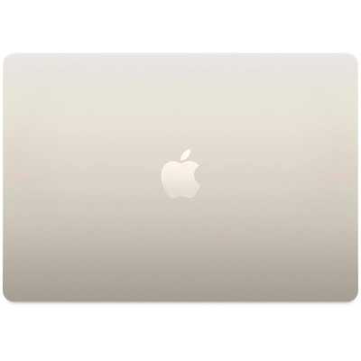 Apple MacBook Air 15 2025 MC6K4LL/A