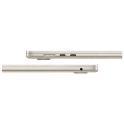 ноутбук Apple MacBook Air 15 2025 MC6K4ZP/A