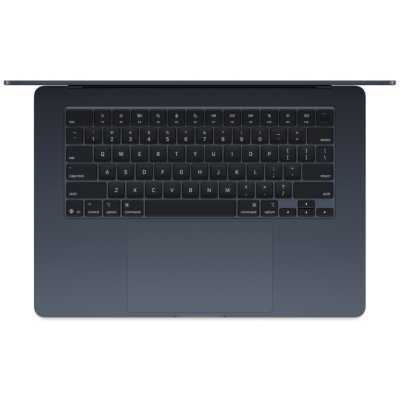 Apple MacBook Air 15 2025 MC6L4HN/A