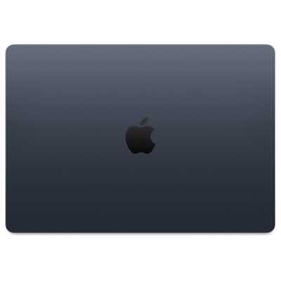 ноутбук Apple MacBook Air 15 2025 MC6L4HN/A