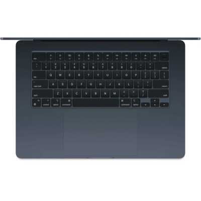 Apple MacBook Air 15 2025 MC6L4LL/A