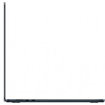 ноутбук Apple MacBook Air 15 2025 MC6L4LL/A