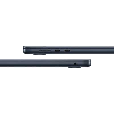 Apple MacBook Air 15 2025 MC6L4LL/A