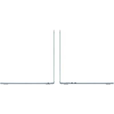 ноутбук Apple MacBook Air 15 2025 MC7A4HN/A