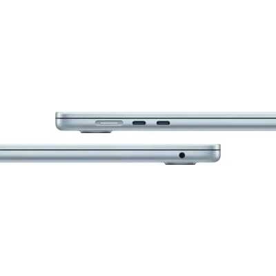 Apple MacBook Air 15 2025 MC7A4HN/A