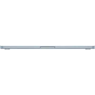 ноутбук Apple MacBook Air 15 2025 MC7A4HN/A