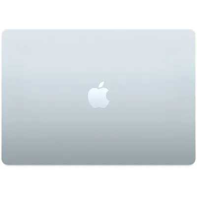 Apple MacBook Air 15 2025 MC7A4HN/A