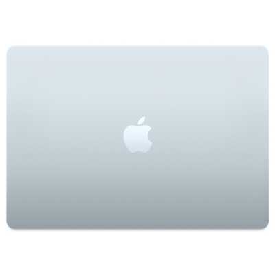 ноутбук Apple MacBook Air 15 2025 MC7A4ZP/A